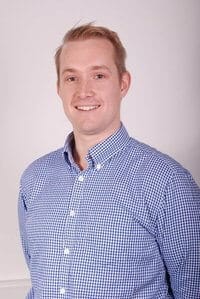 Adam Reaney SEO Works