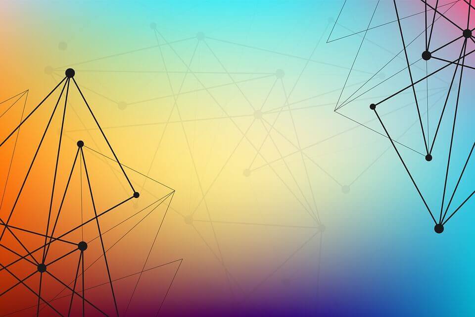 Link Profile
