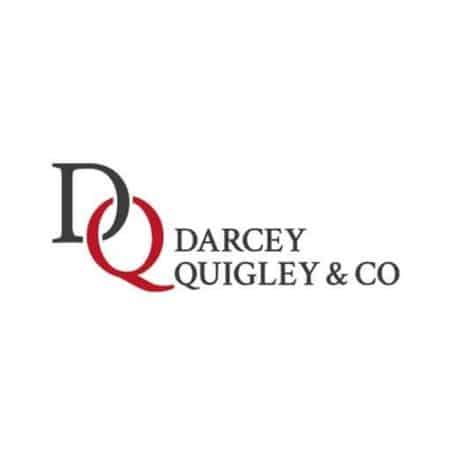 glasgow seo client