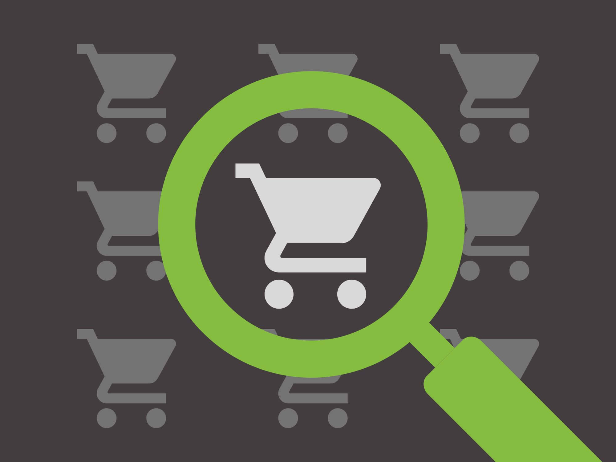 eCommerce SEO tips header image