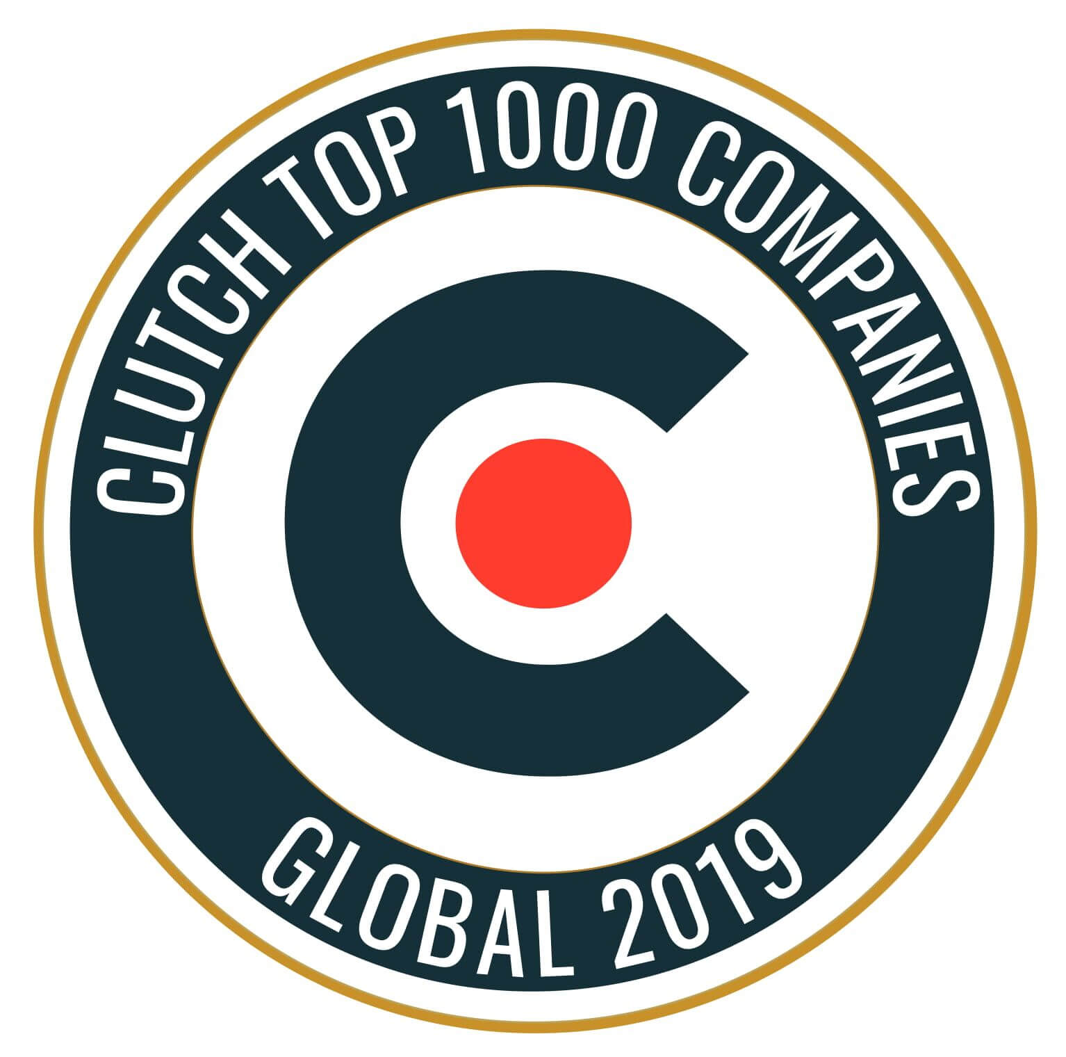 International Digital Marketing Agency Accreditation