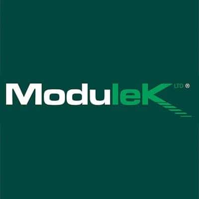 Mod logo