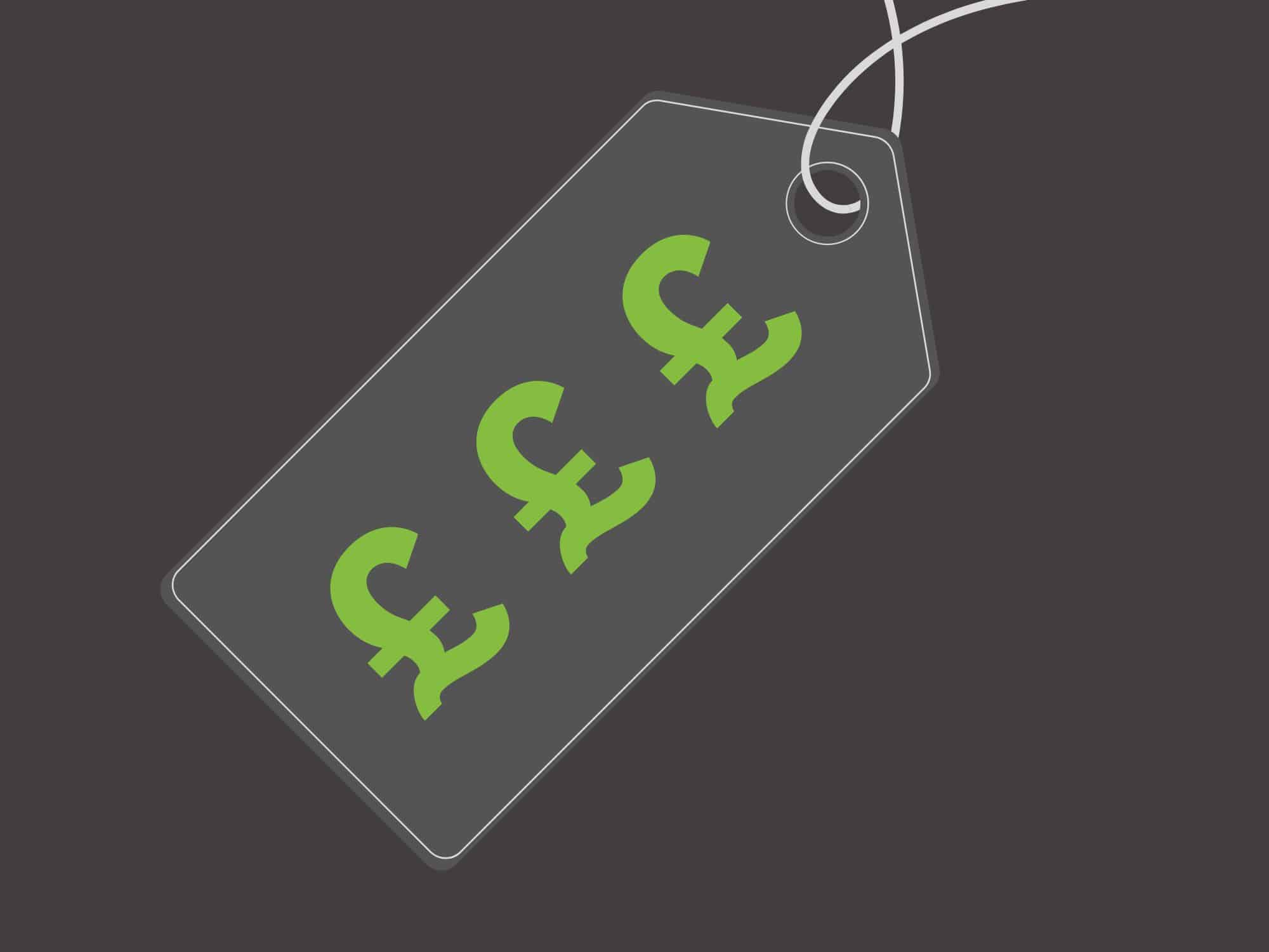 SEO pricing blog header