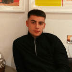 Ryan