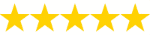 Star rating