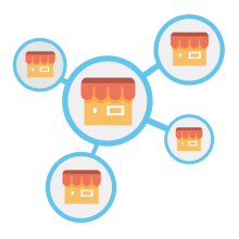 Franchise SEO
