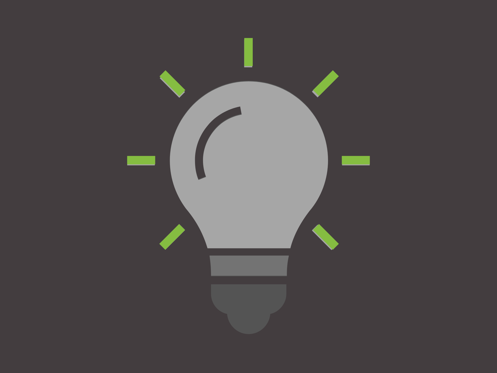 SEO Content Ideation Header