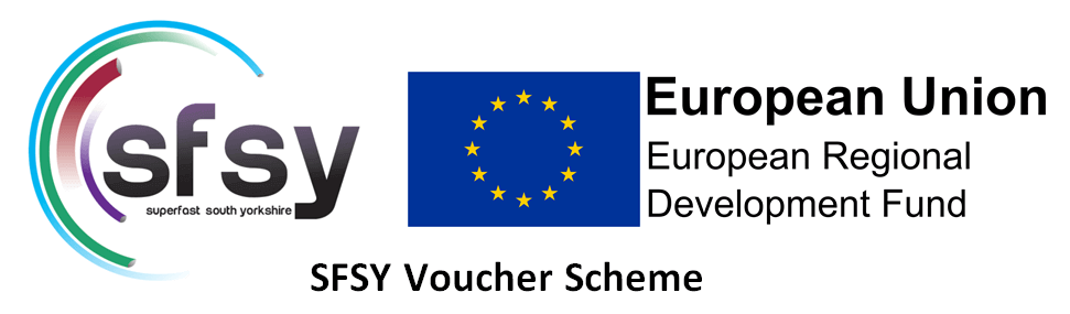 Innovation Vouchers