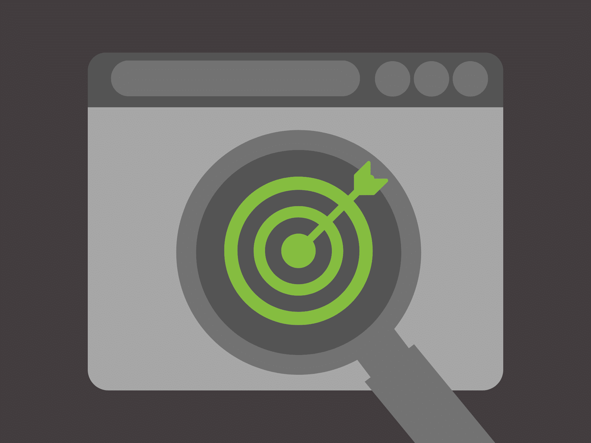 The Complete Guide to Search Intent for SEO Header