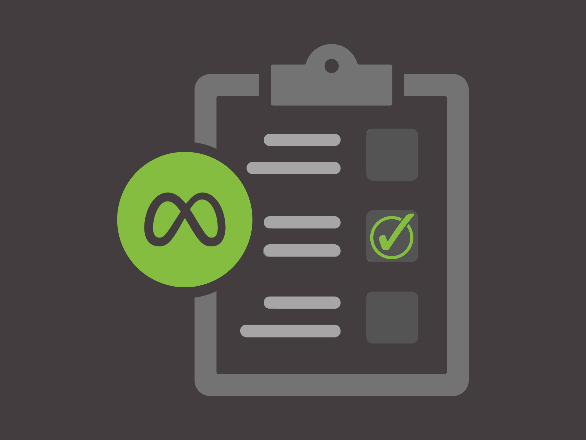 Understanding Meta Ads blog header image