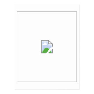 Broken image icon