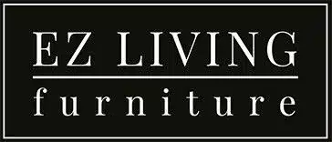 EZ Living logo colour